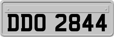 DDO2844