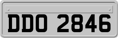 DDO2846