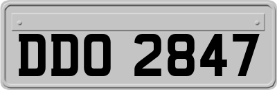 DDO2847