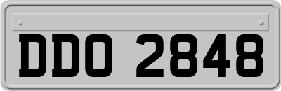 DDO2848