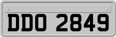 DDO2849