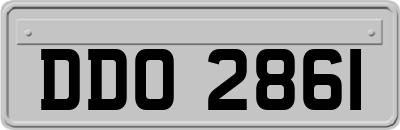DDO2861