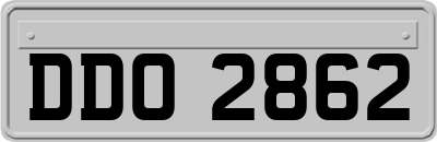 DDO2862