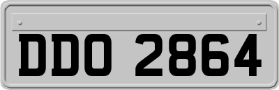 DDO2864