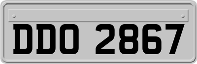 DDO2867
