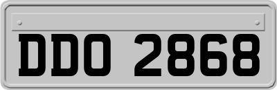 DDO2868