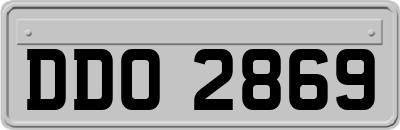 DDO2869
