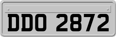 DDO2872