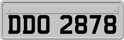 DDO2878