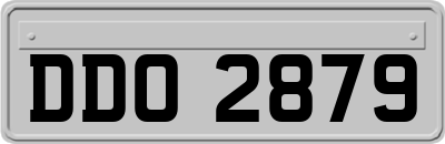 DDO2879