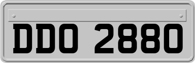 DDO2880