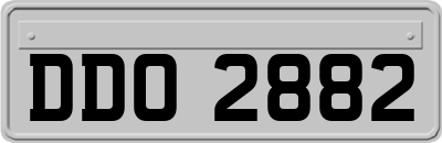 DDO2882