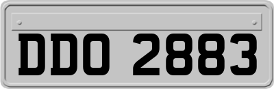 DDO2883