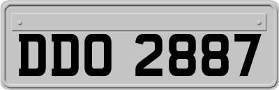 DDO2887