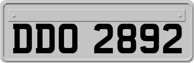 DDO2892