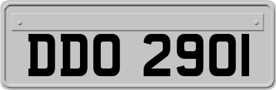 DDO2901
