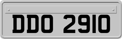 DDO2910