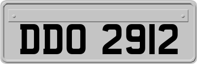 DDO2912