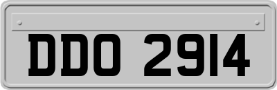 DDO2914