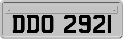 DDO2921
