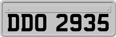 DDO2935