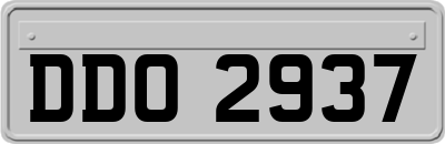 DDO2937
