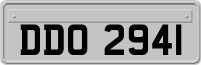 DDO2941