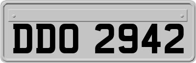 DDO2942