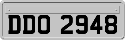 DDO2948