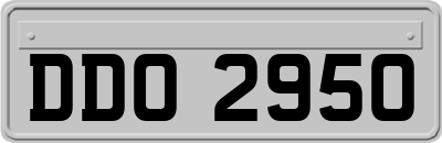 DDO2950