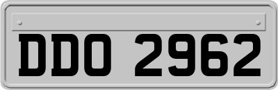 DDO2962