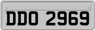 DDO2969