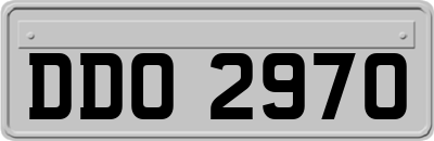 DDO2970