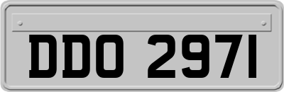 DDO2971