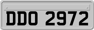 DDO2972