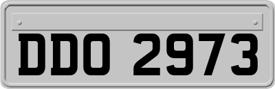 DDO2973