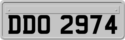 DDO2974