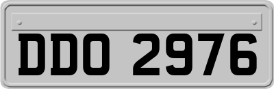 DDO2976