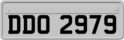 DDO2979