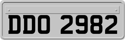 DDO2982