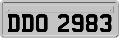 DDO2983