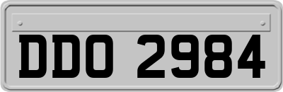 DDO2984