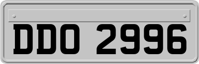 DDO2996