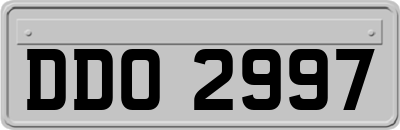 DDO2997