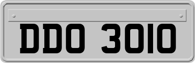 DDO3010