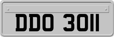 DDO3011