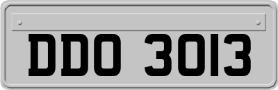 DDO3013