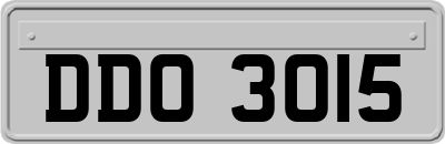 DDO3015