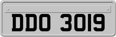 DDO3019