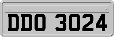 DDO3024